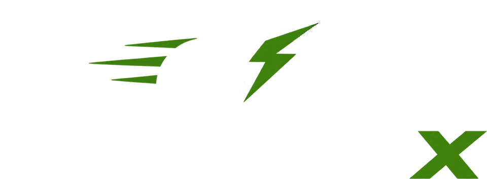 Kolmaax