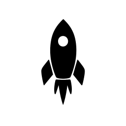 Kolmaax